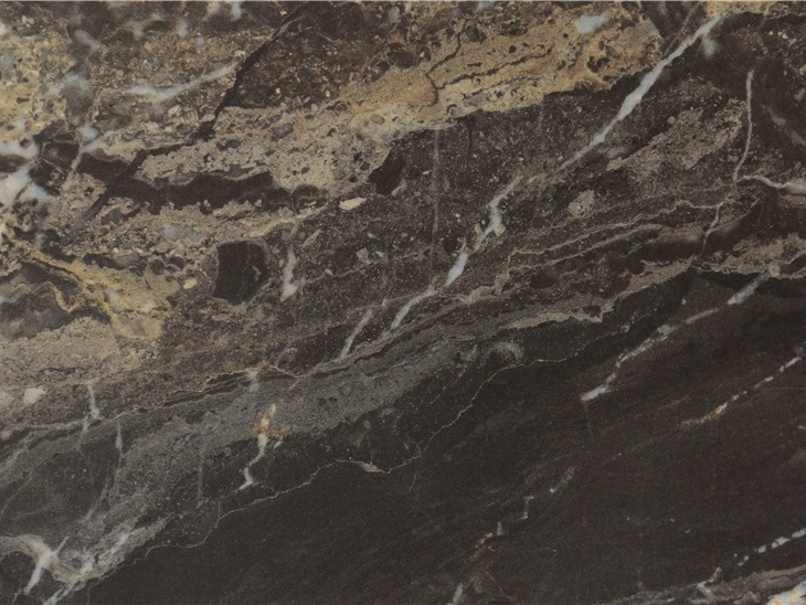 EMPIRE Marble cod. MA 612