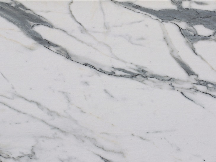 White Marble cod. P600 Materic Surface Finishing