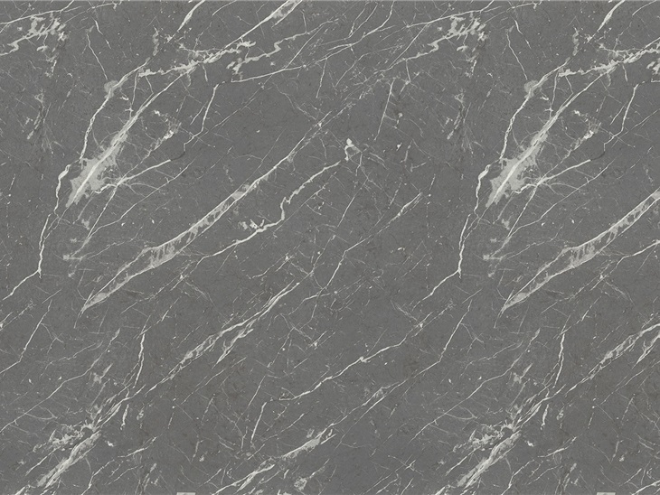 NAXO MARBLE MA-512